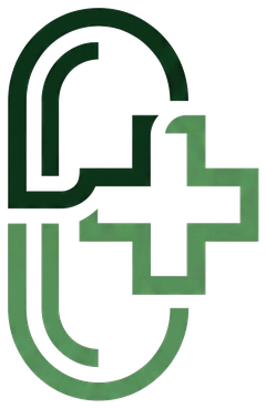 Logo de Vande