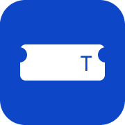 Logo de YaEntro